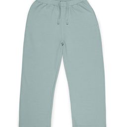 Alan Jones Girls Relaxed Straight Leg Easy Wash Trousers-picture-33