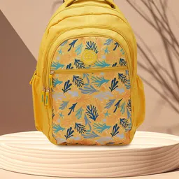 Caprese Women Backpack-39
