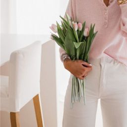 Oh Rare Women Crop Cardigan-image-11