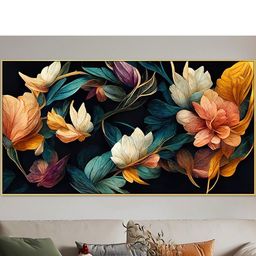 DEKORSTATION Multi Wall Paintings-picture-45