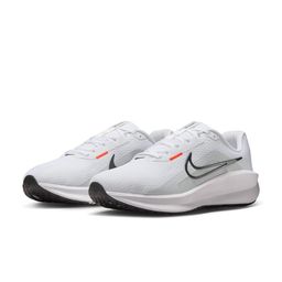 Nike Downshifter 13 Men's Road Running Shoes (Extra Wide)-image-30