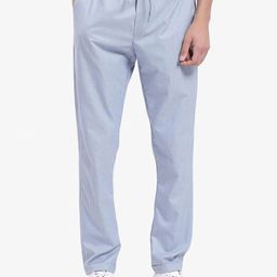 RARE RABBIT Men Mid-Rise Joggers Trousers-picture-5