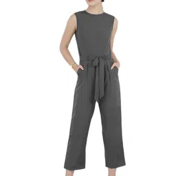 V&M Basic Jumpsuit-picture-14