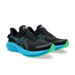 ASICS GT- 2000 13 Men Textured Running Sports Shoes-23