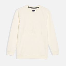 Allen Solly Junior Boys Puff Print Sweatshirt-picture-27