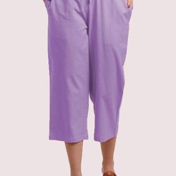 ATARAH Women Palazzos-image-73