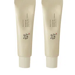 Beauty of Joseon 2Pcs Relief Sun - Rice & Probiotics Sunscreen SPF50+ PA++++ - 50ml each-image-48
