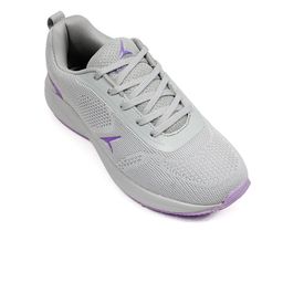 TRACER Women Sneakers-image-32
