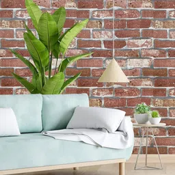 Eurotex Wallpaper for Walls Non-Adhesive-52