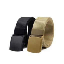 Infispace Men Pack of 2 PU Belt-image-18