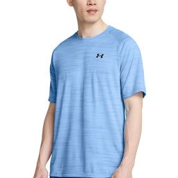 UNDER ARMOUR Tech 2.0 Tiger Training T-shirt-image-93