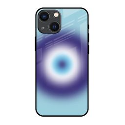 QRIOH Quirky Printed iPhone 14 Plus Back Case Mobile Accessories-picture-35