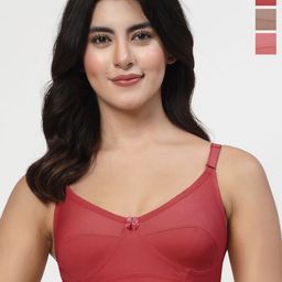 LILY Bra Full Coverage-39