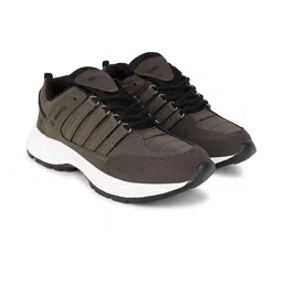 DRACKFOOT Men Multi Sports Shoes-picture-45