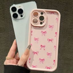 CASE CREATION Quirky Printed Apple iPhone 16e Bumper Case Mobile Accessories-1