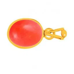 RAVIOUR LIFESTYLE Unisex Red Pendant-image-95