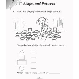 Scholars Hub Maths Word Problem For Challenging Minds 1- English image 4