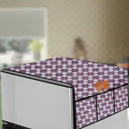 The Furnishing Tree Printed Appliance Cover-image-65