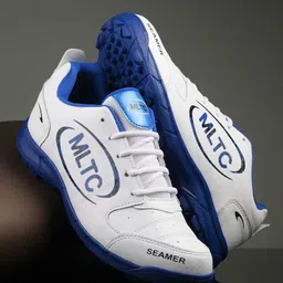 MLTC Men Colourblocked Sneakers-picture-46