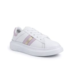 The Roadster Lifestyle Co Women Casual Sneakers-30