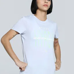 Puma x Hyrox Train All Day Women Training Tee-image-91