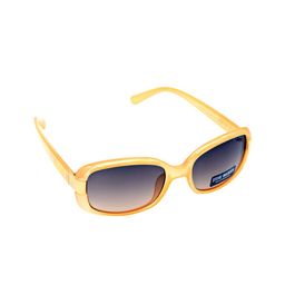 Steve Madden Women Aviator Sunglasses with UV Protected Lens X17084-94