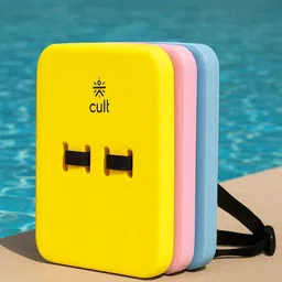 CULT Float Swim Belt With Adjustable Strap-40