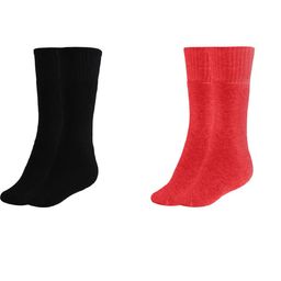 MUKHAKSH Multi Cotton Socks-picture-8