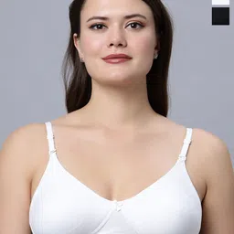 In Care Bra Full Coverage-picture-6