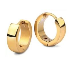 MEHAK CREATION Multi Alloy Earrings-image-87