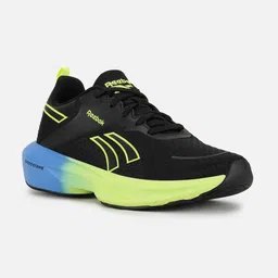 Reebok Men Running Sports Shoes-picture-39
