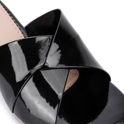 SKOLL Block Sandals image 2