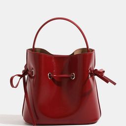 CORSICA Bucket Handheld Bag-picture-6