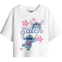 BonOrganik Girls T-shirt-picture-20