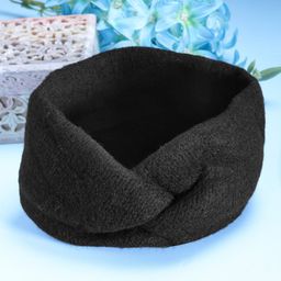 VOGUE HAIR ACCESSORIES Women Hairband-48
