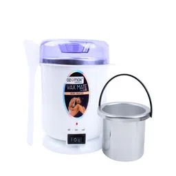 OZOMAX Wax Mate Automatic Wax Heater-49