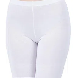 Rzlecort Women Running Sports Shorts-image-40