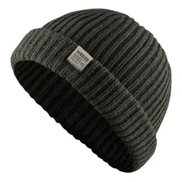 WEDZE By Decathlon Men Caps-11