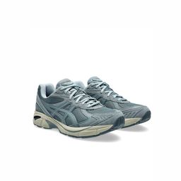 ASICS GT-2160 Unisex Textured Lace-Ups Sneakers-picture-16