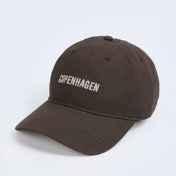 max Men Embroidered Baseball Cap-image-118