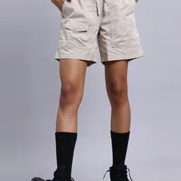 Converse Women Shorts-picture-23
