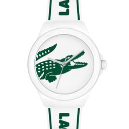 Lacoste Women Neocroc Printed Analogue Watch 2001347-image-97