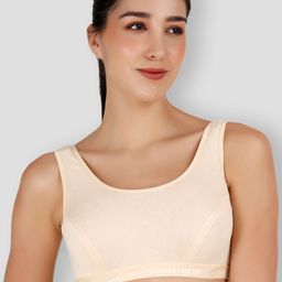 SELFCARE Deep Back Thermal Top-image-42