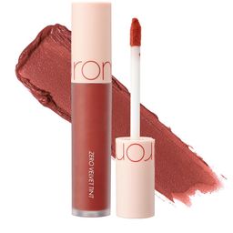 Rom&nd Zero Velvet Tint - 5.5g - Toasty Nude 17-42