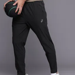ASICS Men Actibreeze Training Track Pant-image-37