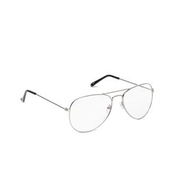 Floyd Unisex Aviator Sunglasses W123-14