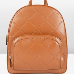 Allen Solly Women Backpack-30