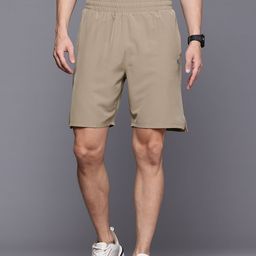 HRX by Hrithik Roshan Men Running Shorts-image-39