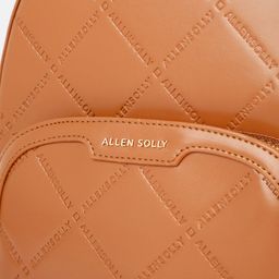 Allen Solly Women Backpack image 4