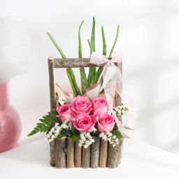 Pink Innocence Gift-image-48